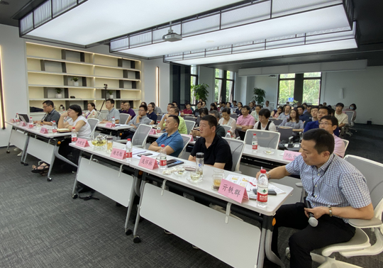 ����ǰ�� ���֮������ƪ����NG����Ʒ�Ƶ��������������ٿ�2020���ϰ����ı������ۻ�