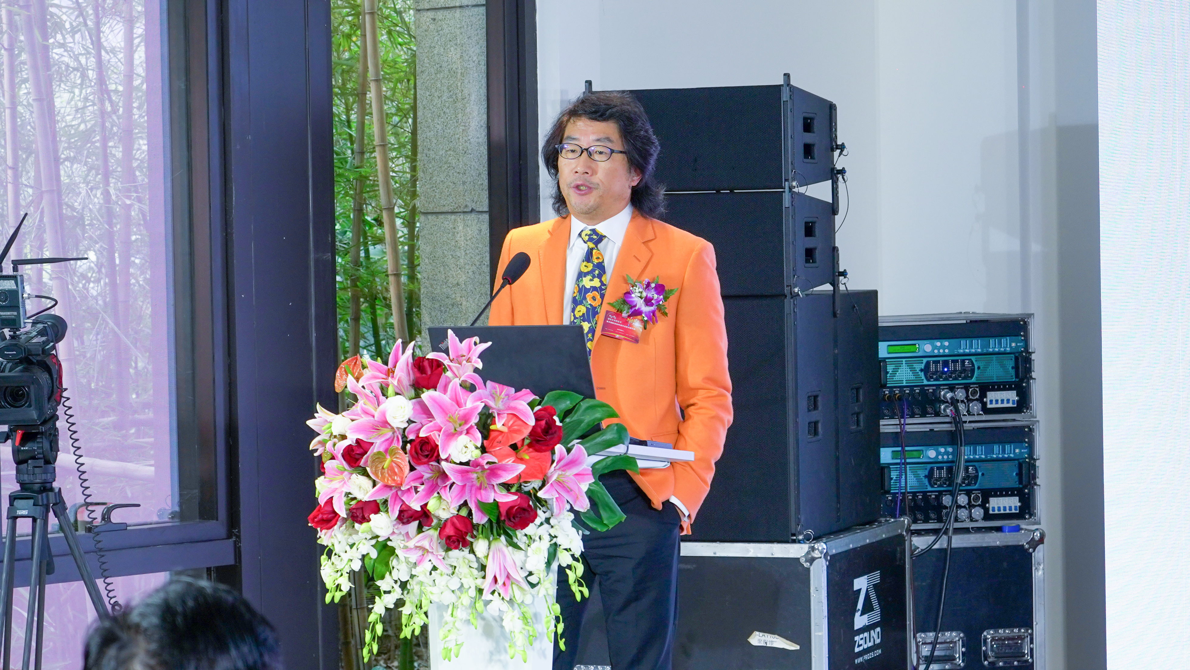 ����һ���ʱ�� �����������º� ����NG����Ʒ�Ƶ�������������2020�������߱������Ų��ٿ�