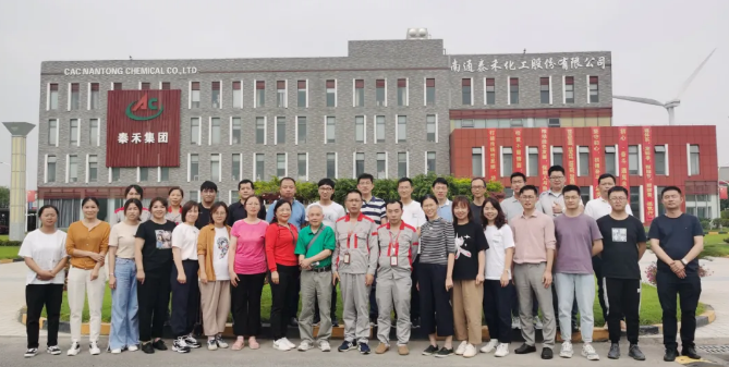 �Ž�ܽ�Ϊ���� ���ľ���̤���� ����NG����Ʒ�Ƶ�������������2020-2021������������ܽ�����˳���ٿ�