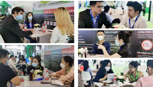 NG����Ʒ�Ƶ��������������𾢼���ACEչ�ᣬ������������������2021���ACE���칩Ӧ������