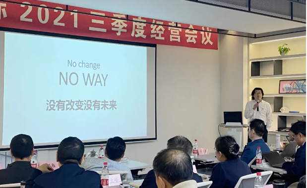 �ǹⲻ�ʸ�·�� ս������ı��ƪ ����NG����Ʒ�Ƶ�������������������ı���ۻ��ڻ��ٿ�