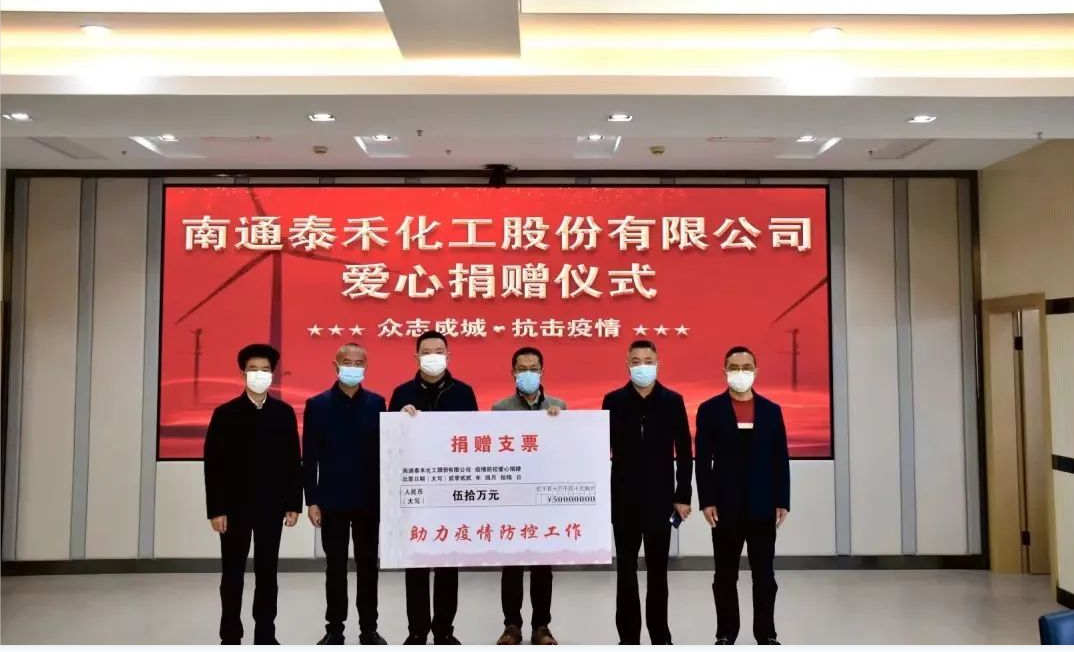 ־ͬ���� ����ʱ�� ��ͨNG����Ʒ�Ƶ�����������Ǯ50��Ԫ���������ߡ�