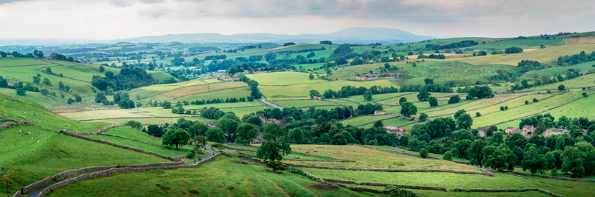 NG����Ʒ�Ƶ����������������������R486A���ٻ�����ASHRAE��֤