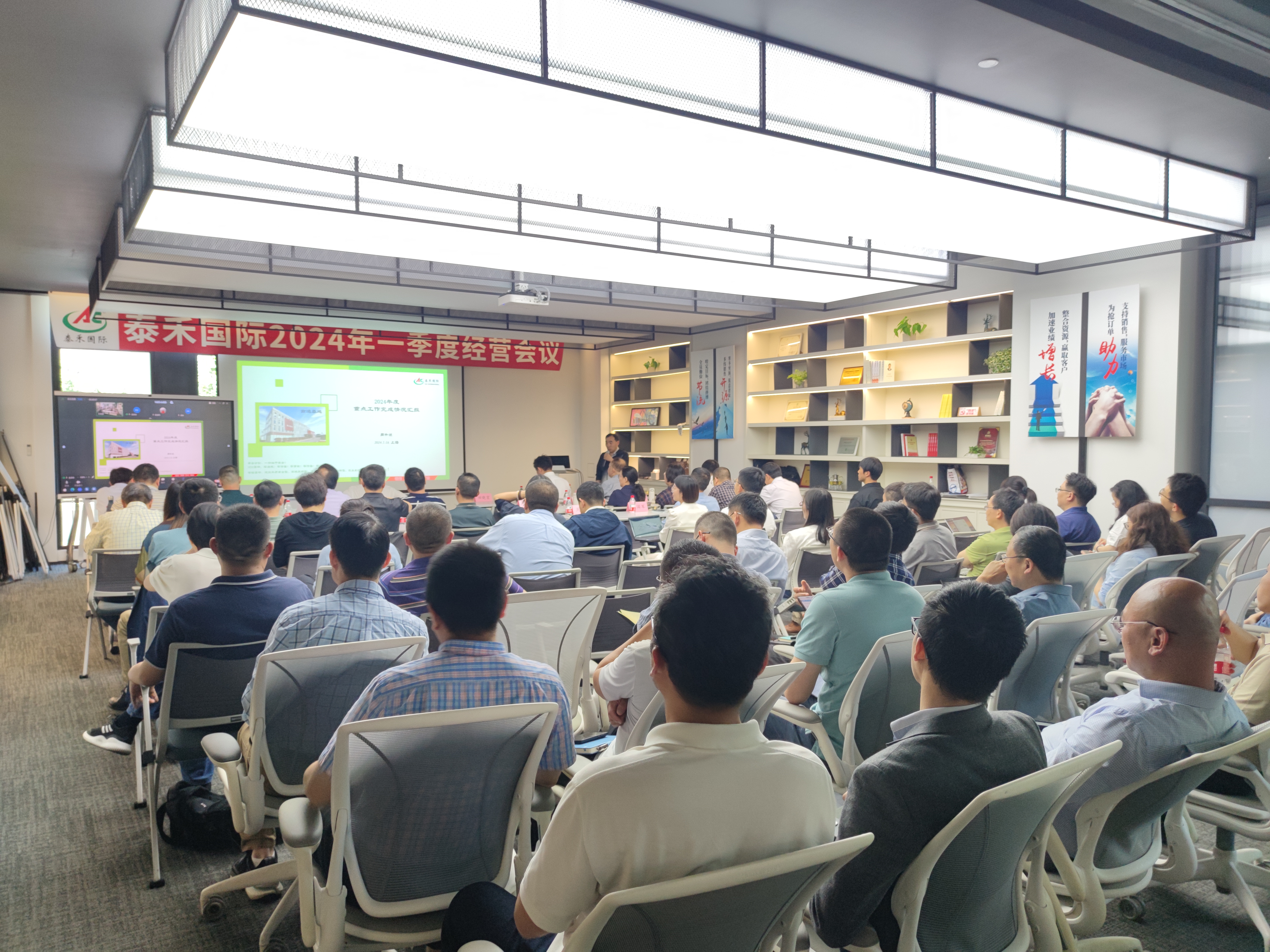 Э���ƽ� ��Ч���� ����δ������NG����Ʒ�Ƶ�������������һ����ı�����ڻ��ٿ�