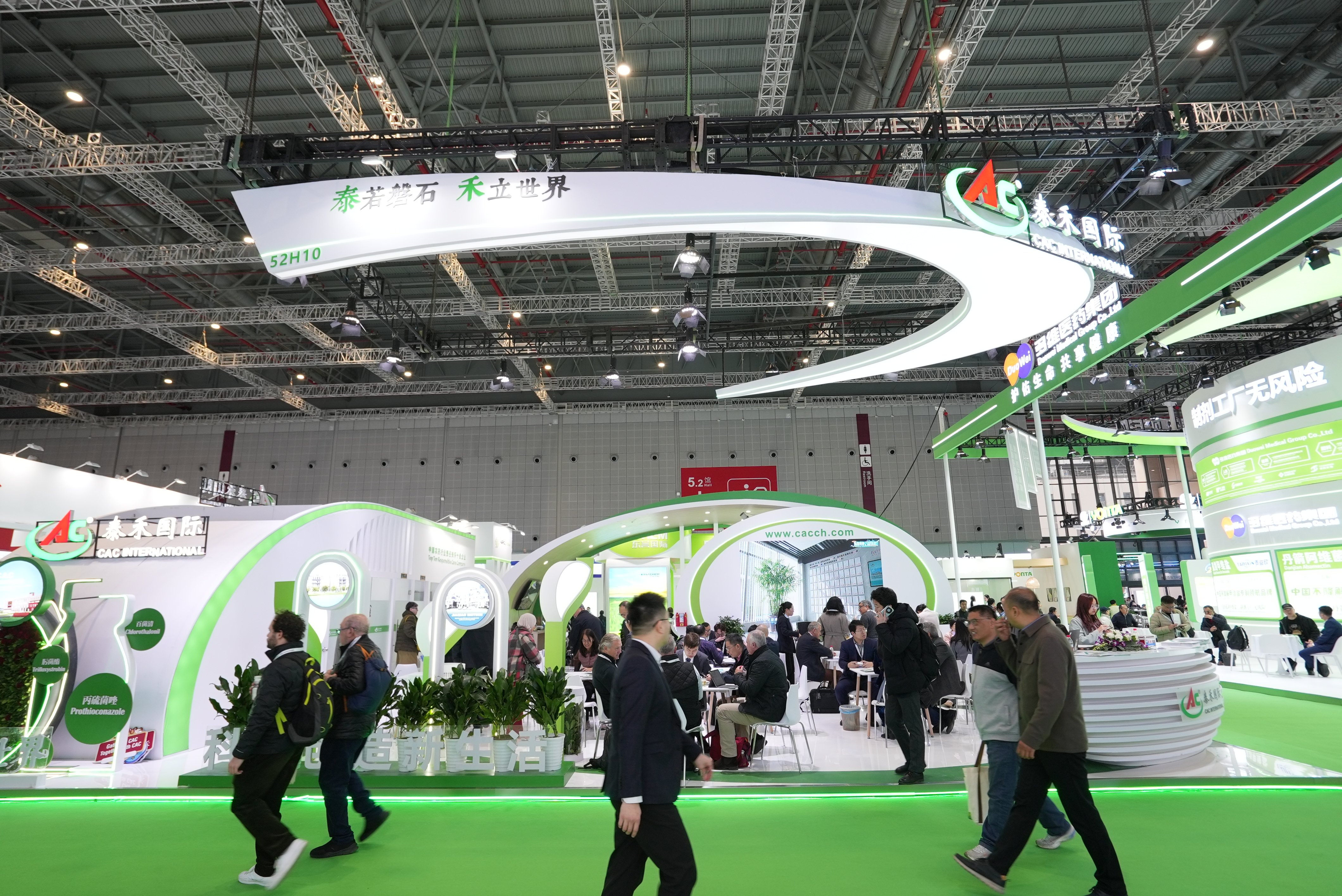 ������Ϊ���� ����ȫ�򻯺�����ƪ�� ������NG����Ʒ�Ƶ������������ʼ���CAC����ũ��չ