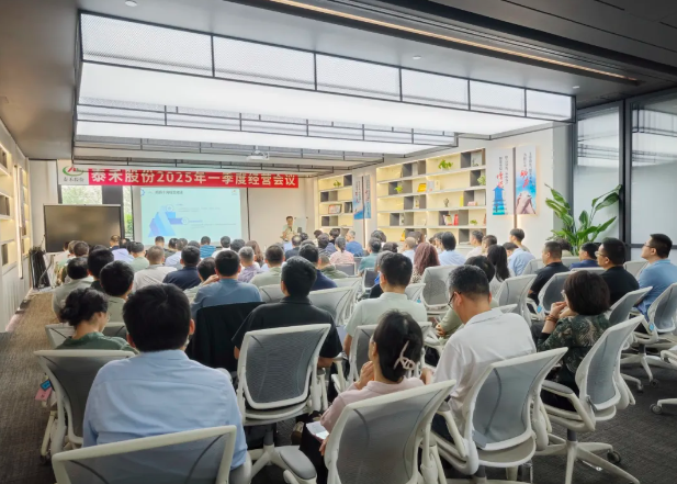 IPO���+����������NG����Ʒ�Ƶ����������ɷ�һ���ȡ����ź족����Ӳʵ��