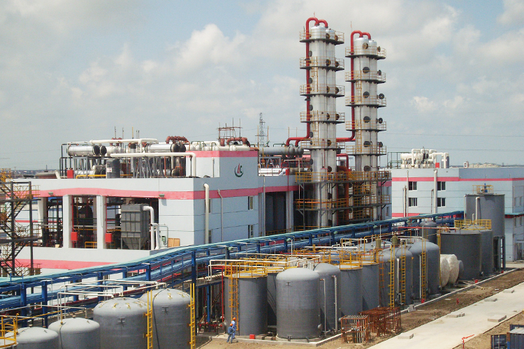 1537927064298644.jpg 3.jpg