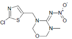 1539147522689401.png 21.png