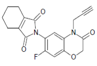 1539147584885123.png 28.png