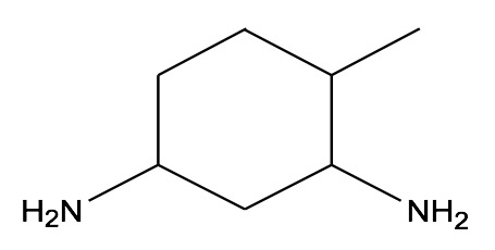 1539154032907705.jpeg 8.jpeg