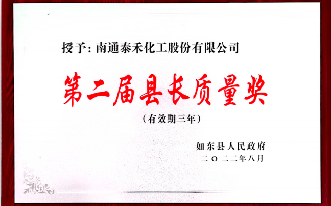 1665216949251910.png image.png